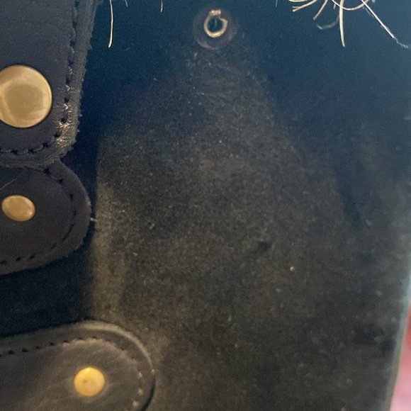 Sorel Joan Of Arctic Women’s Waterproof Boot: Size 8.5 - Picture 8 of 10